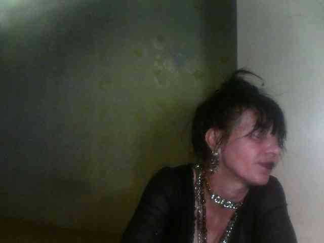 _Jossephinna_ webcam