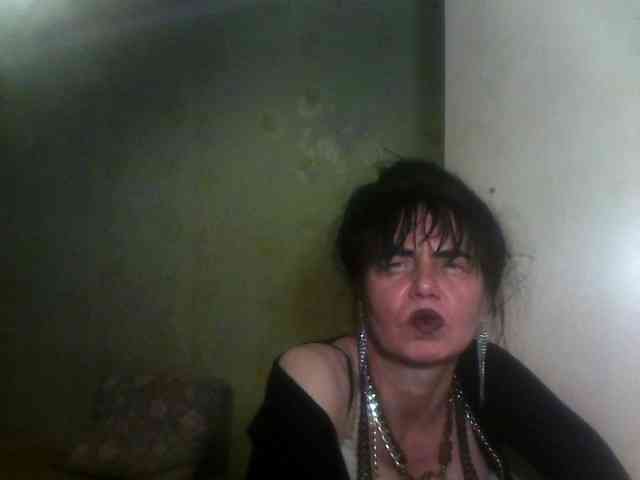 _Jossephinna_ webcam