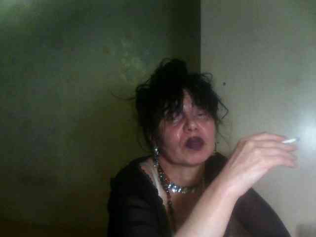 _Jossephinna_ webcam