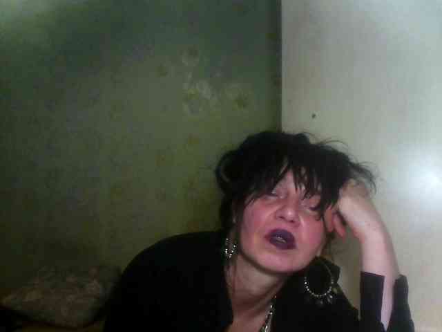 _Jossephinna_ webcam