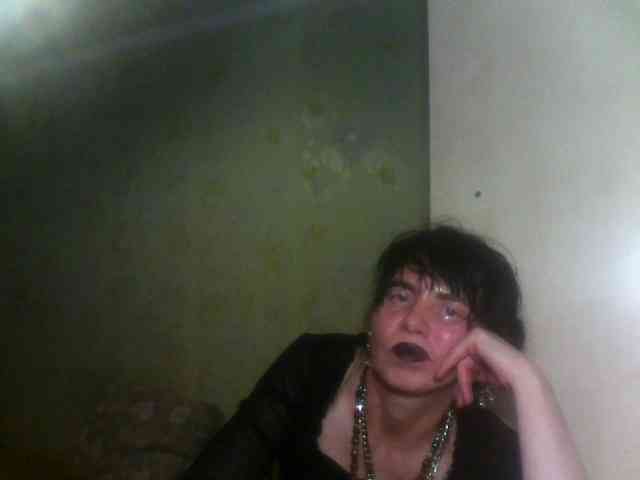 _Jossephinna_ webcam
