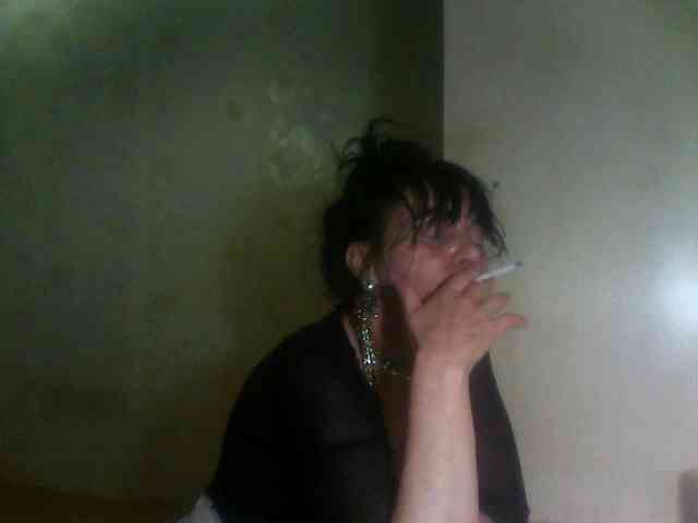 _Jossephinna_ webcam