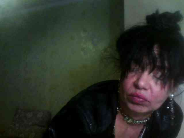_Jossephinna_ webcam