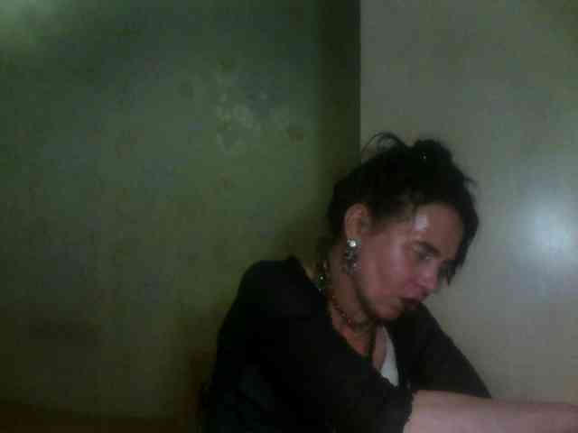 _Jossephinna_ webcam