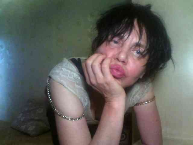_Jossephinna_ webcam