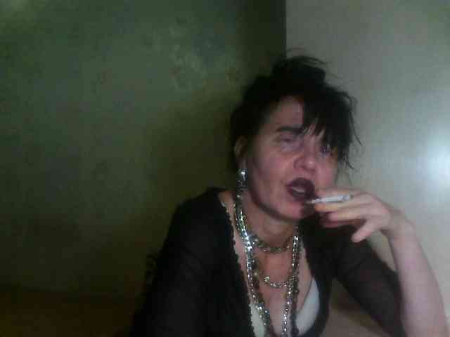 _Jossephinna_ webcam