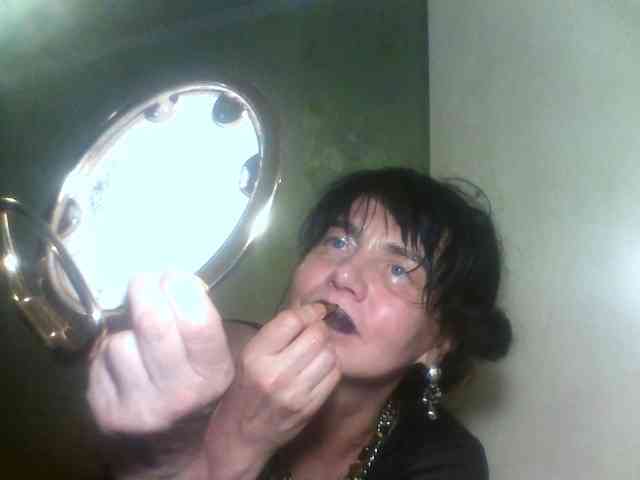 _Jossephinna_ webcam