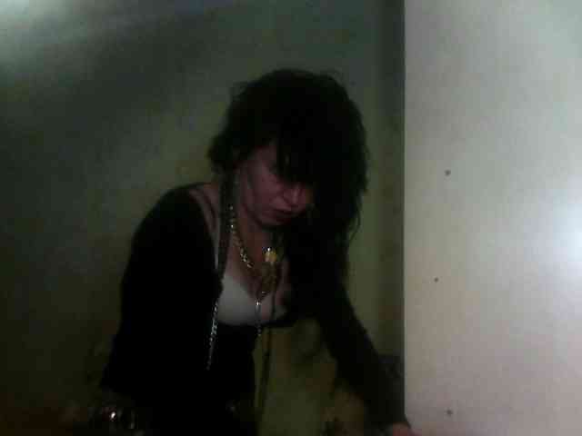 _Jossephinna_ webcam