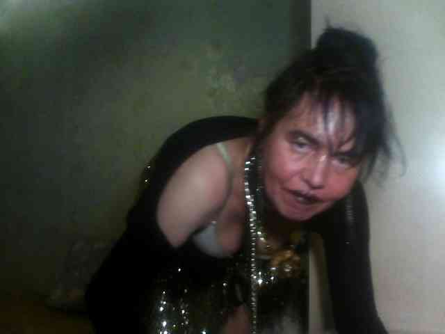 _Jossephinna_ webcam