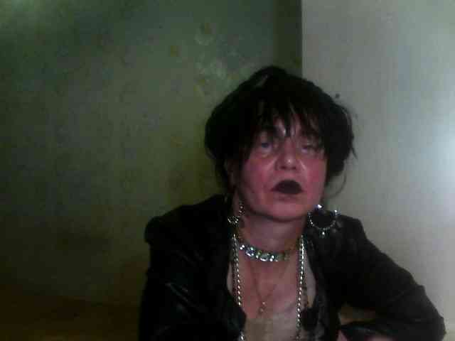 _Jossephinna_ webcam