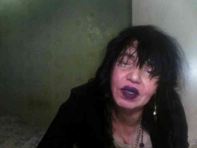 _Jossephinna_ webcam
