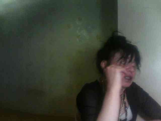 _Jossephinna_ webcam