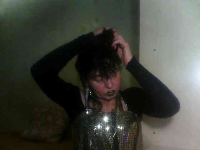 _Jossephinna_ webcam