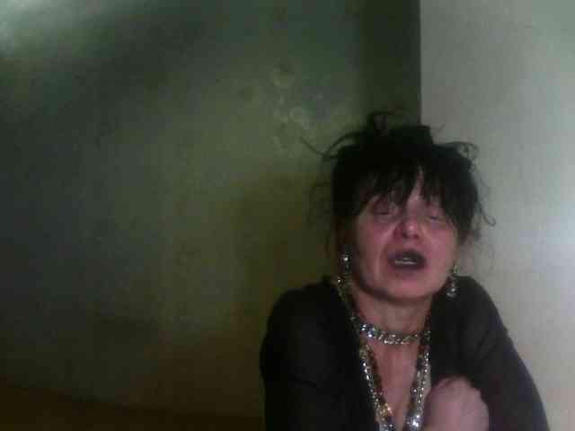 _Jossephinna_ webcam