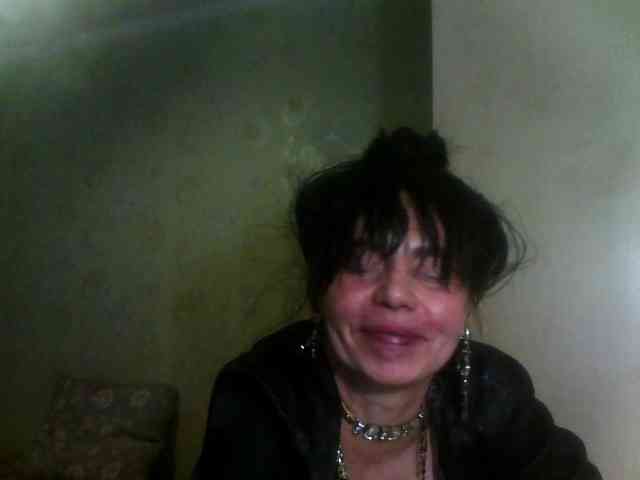_Jossephinna_ webcam
