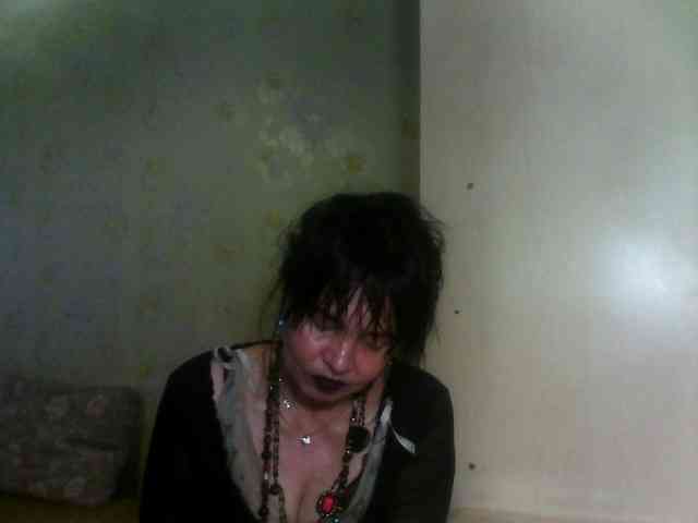 _Jossephinna_ webcam