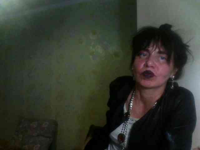 _Jossephinna_ webcam