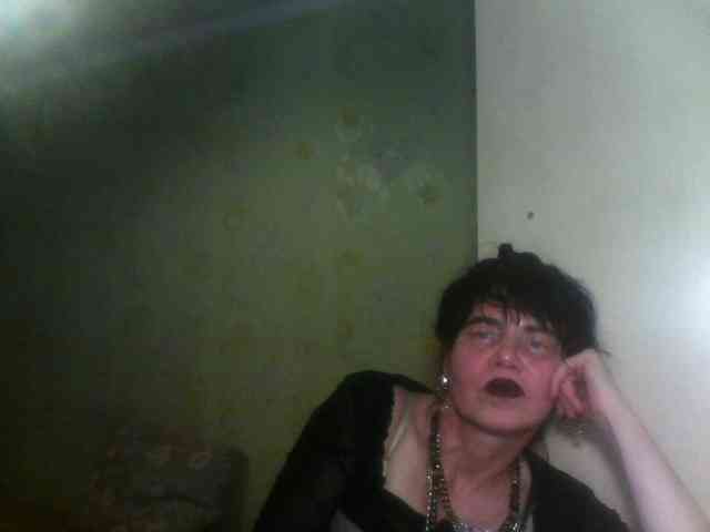 _Jossephinna_ webcam