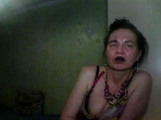 _Jjossephinna_ webcam