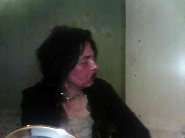 _Jossephinna_ webcam