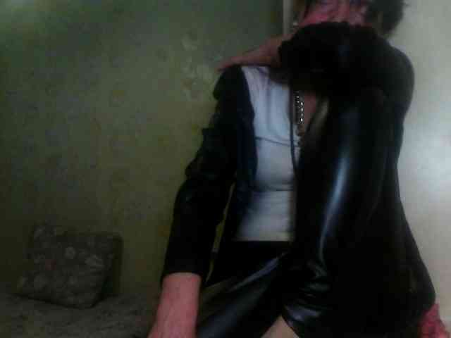 _Jossephinna_ webcam
