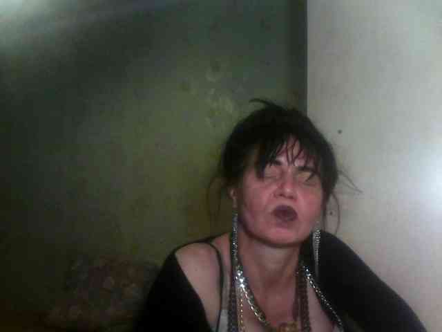 _Jossephinna_ webcam