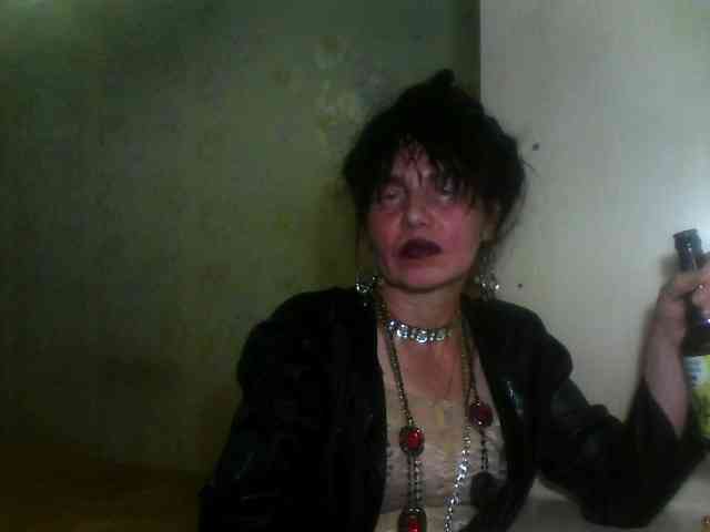 _Jossephinna_ webcam