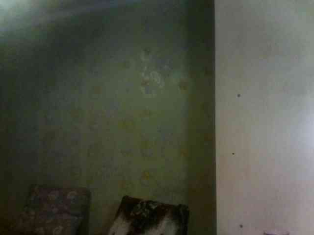 _Jossephinna_ webcam