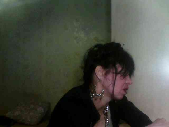 _Jossephinna_ webcam