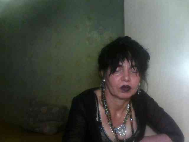 _Jossephinna_ webcam