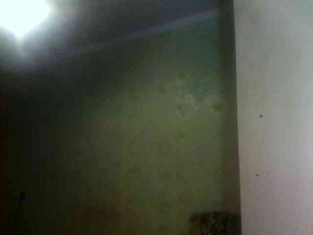 _Jossephinna_ webcam