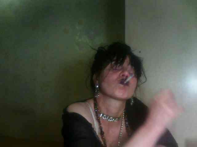 _Jossephinna_ webcam