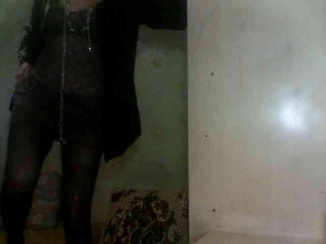 _Jossephinna_ webcam