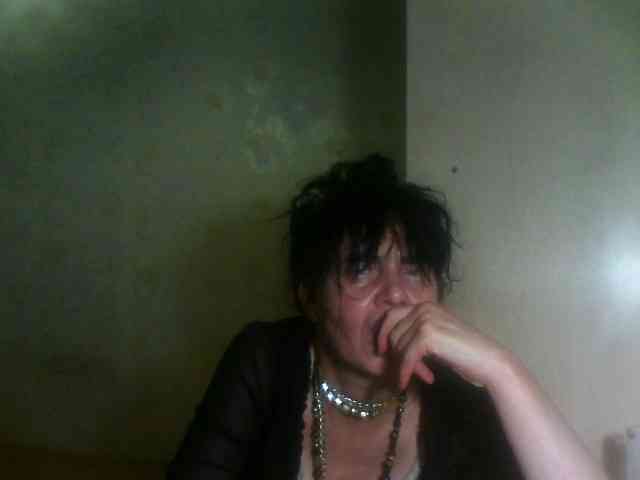 _Jossephinna_ webcam