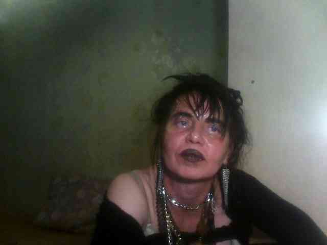 _Jossephinna_ webcam