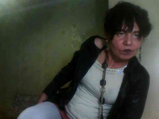 _Jossephinna_ webcam