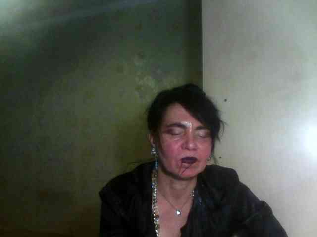 _Jossephinna_ webcam