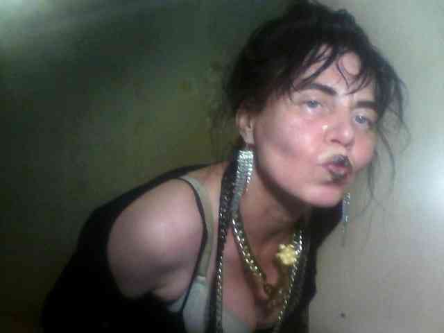 _Jossephinna_ webcam