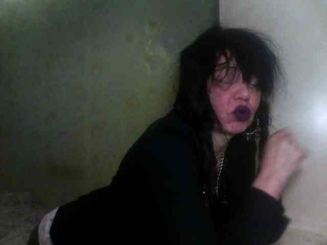 _Jossephinna_ webcam