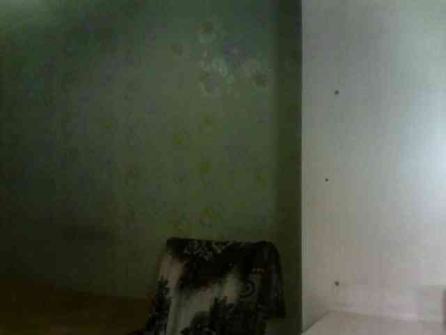 _Jossephinna_ webcam