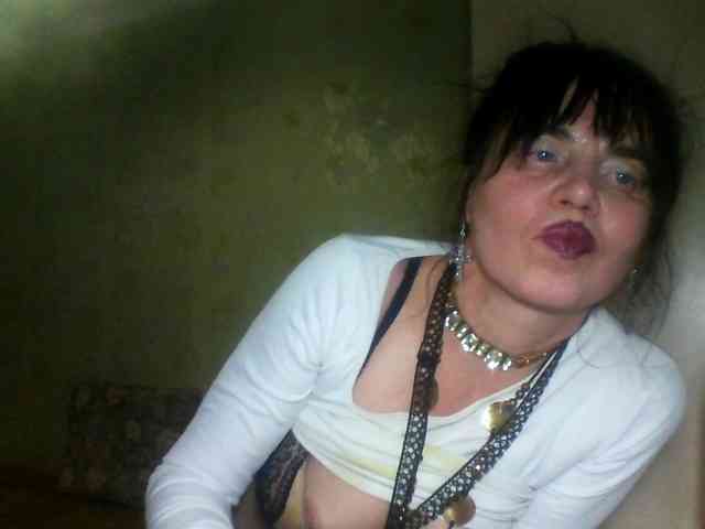 _Jossephinna_ webcam