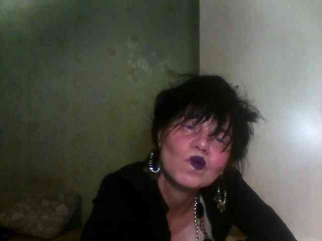 _Jossephinna_ webcam