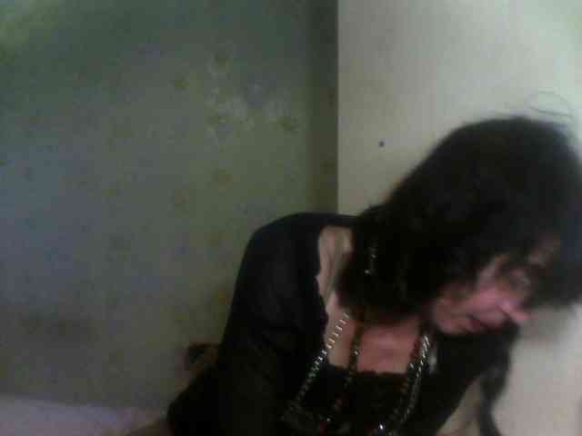 _Jossephinna_ webcam