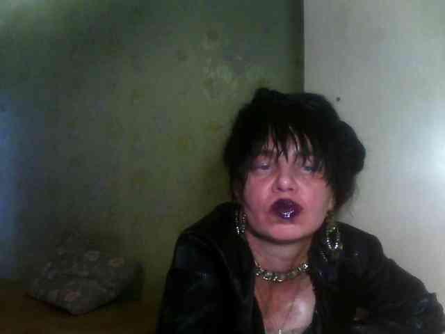 _Jossephinna_ webcam