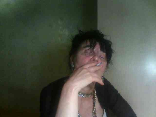 _Jossephinna_ webcam