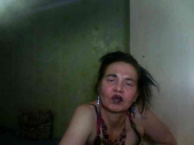 _Jjossephinna_ webcam