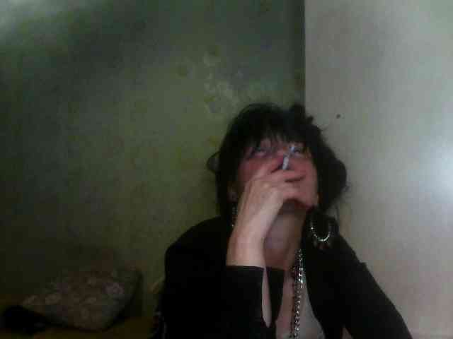 _Jossephinna_ webcam