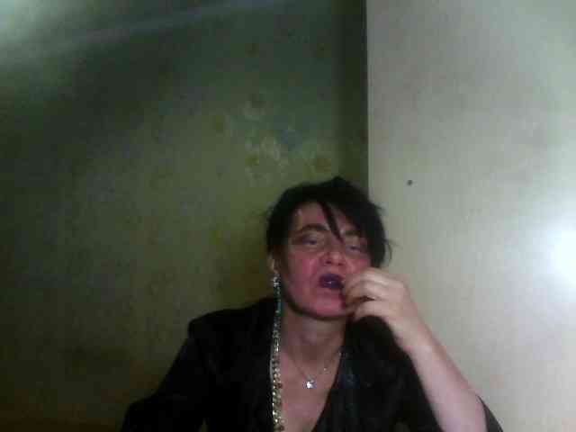 _Jossephinna_ webcam
