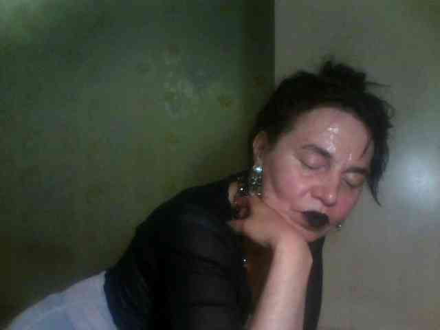 _Jossephinna_ webcam