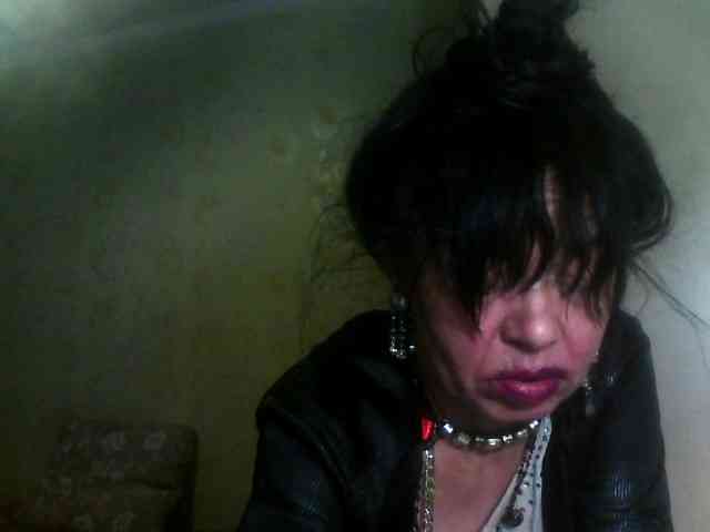 _Jossephinna_ webcam